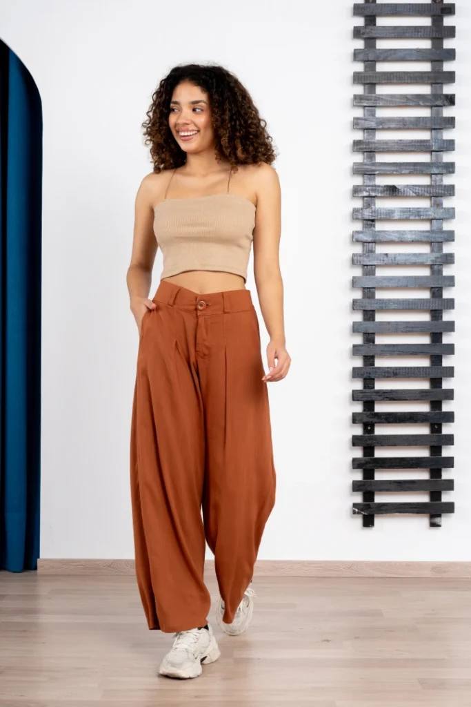 Palazo1Boton-Camello