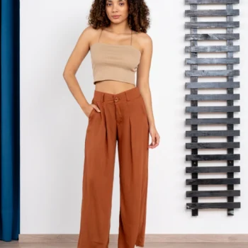 Palazo1Boton-Camello