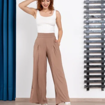 PalazoSinBotones-PaloRosa