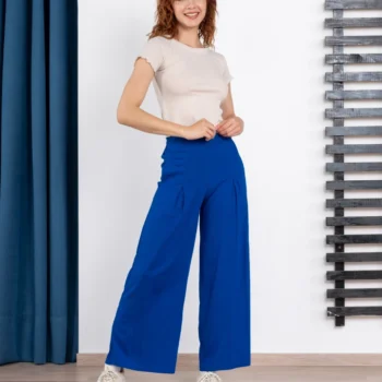 PalazoSinBotones-PaloRosa