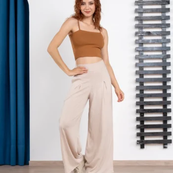 PalazoSinBotones-PaloRosa