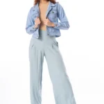 PalazoSinBotones-PaloRosa