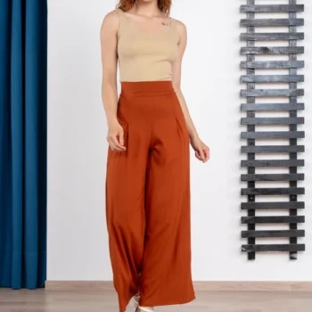 PalazoSinBotones-PaloRosa