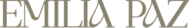 Emilia Paz