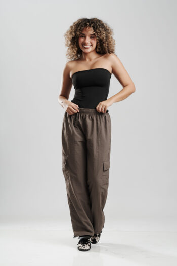 Cargo Marron