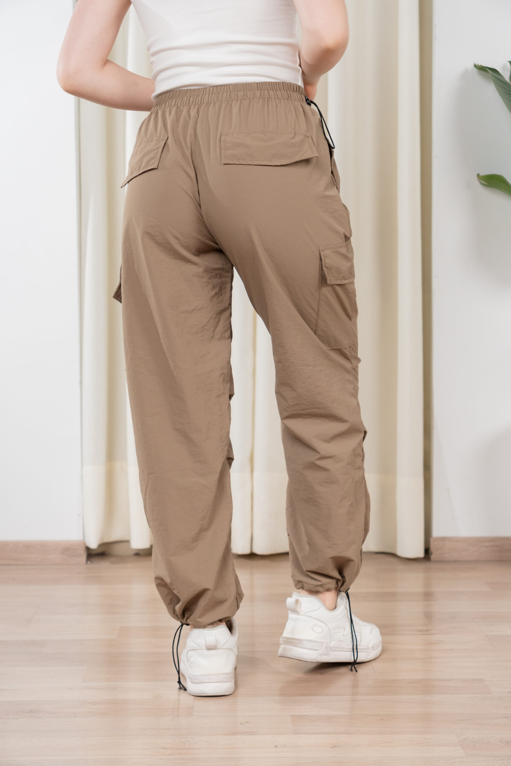 PANTALONES
