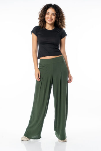 Palazo Verde Militar