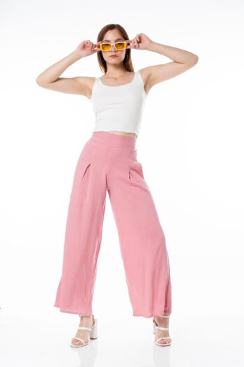 Palazo Rosa