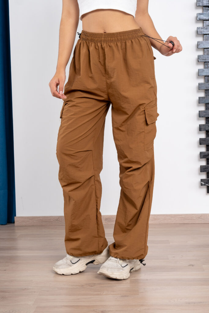 Cargo Ladrillo