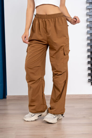 Cargo Ladrillo