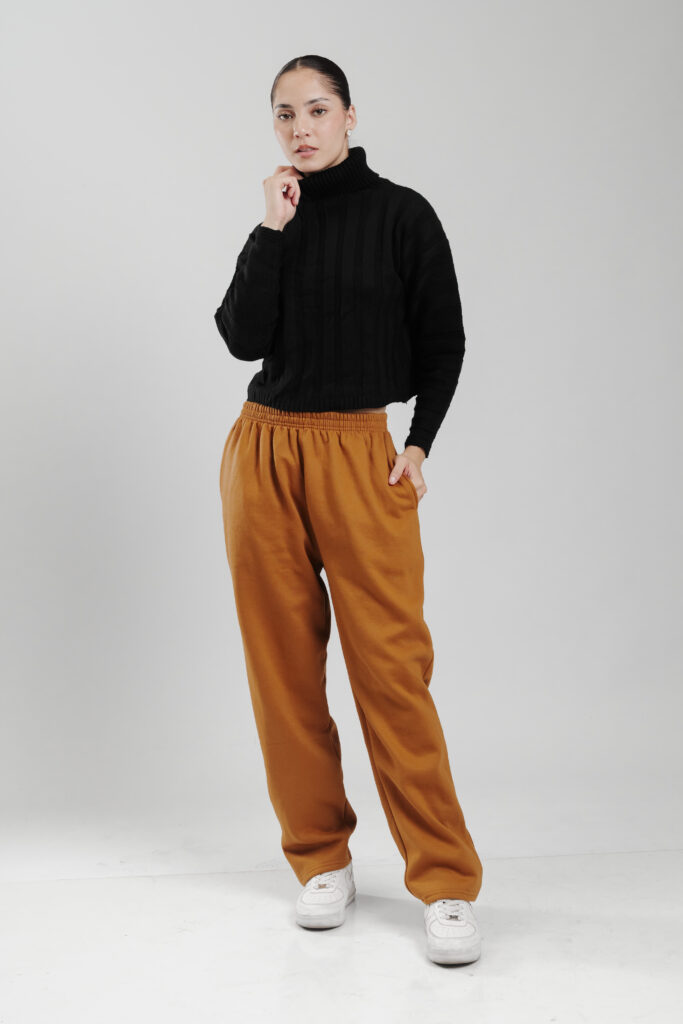 Jogger Ladrillo