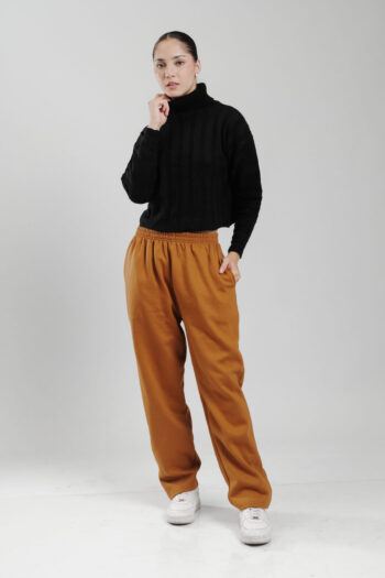 Jogger Ladrillo
